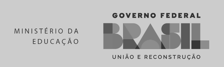 Ministério da Educação